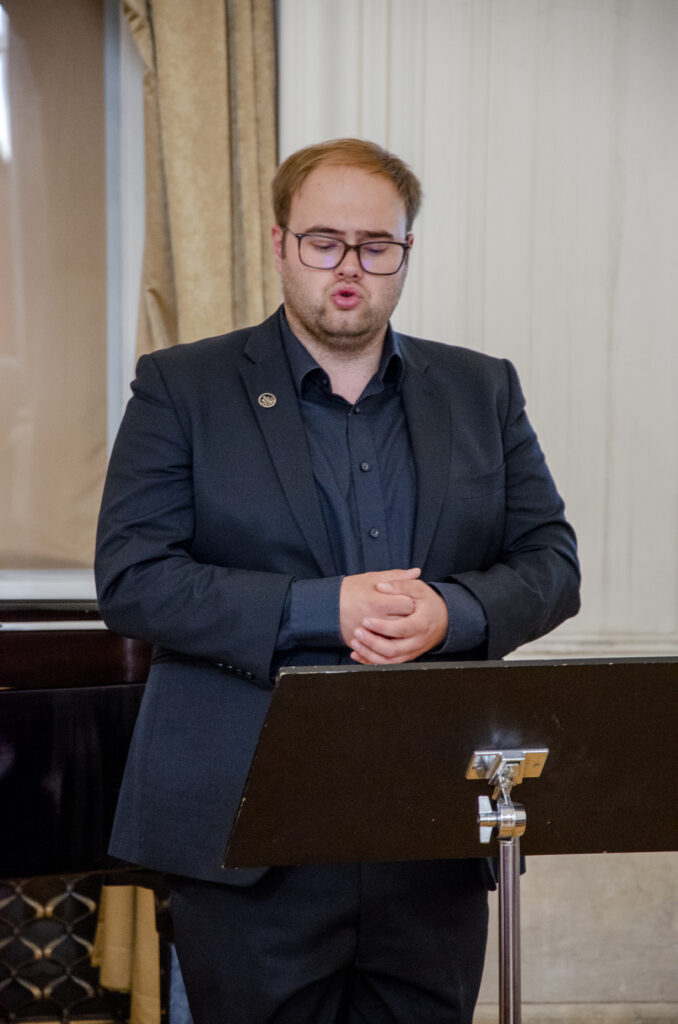 Papp Viktor